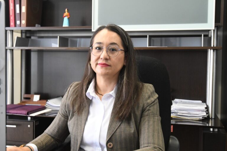 Al 75 por ciento proyectos de Desarrollo Regional