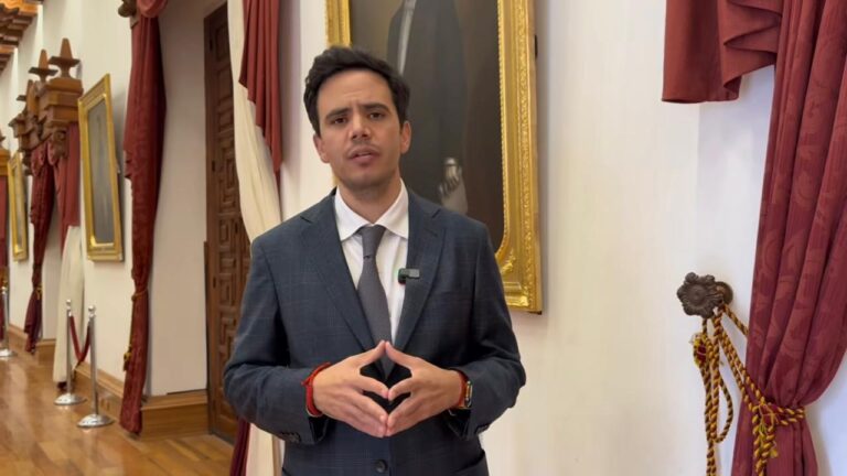Declaran luto en Pánuco