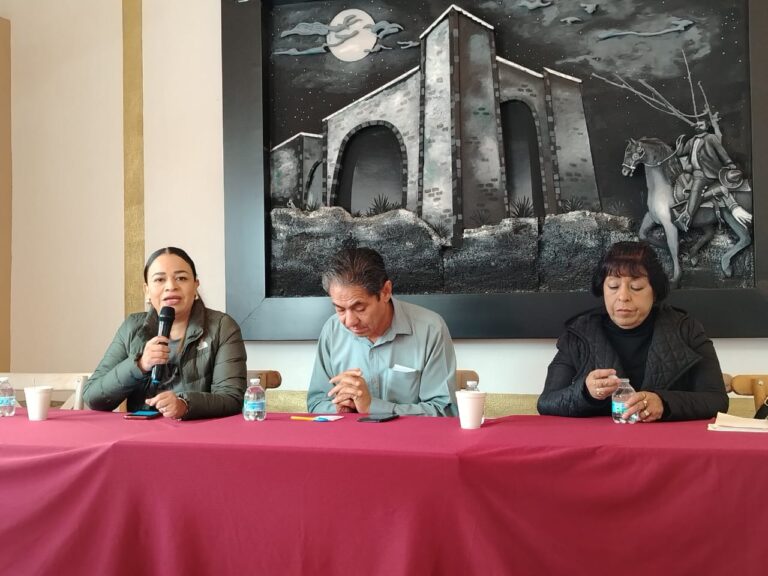 Hoy, FPLZ tomará Sefin; exigen pago para Cendis