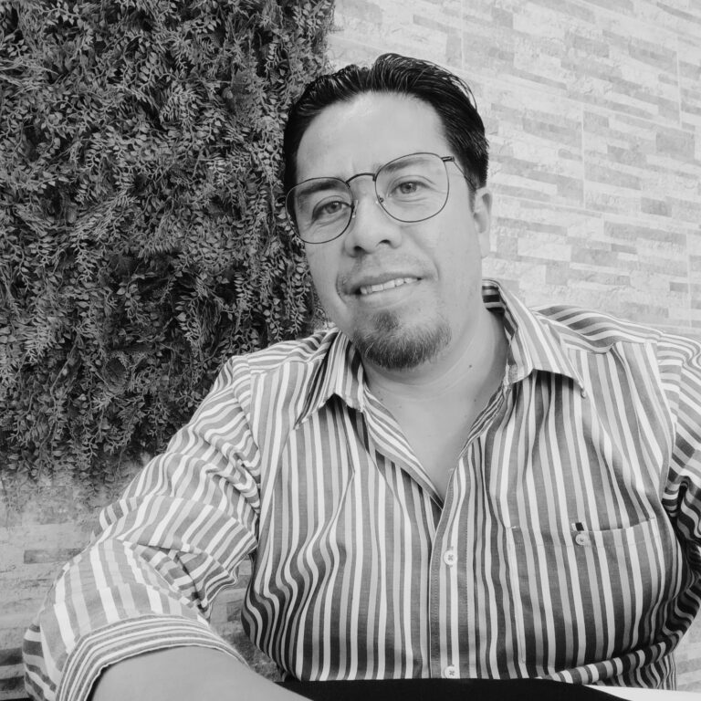Justicia Abierta