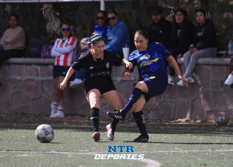 La LFF disputará su última jornada