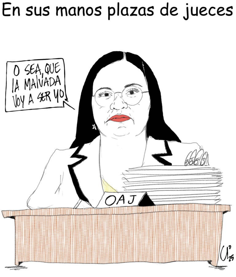 Los Monos de El Tal Yo