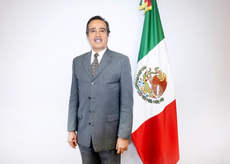 Reubicarán centro federal de conciliación en Guadalupe