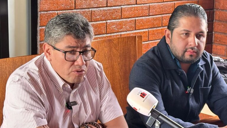 Llama SMA a no adelantarse a campañas electorales
