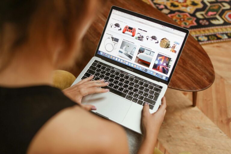 Tu guía esencial para encontrar los mejores códigos de descuento en México