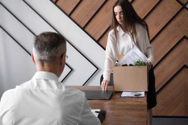 Urgen acciones para mantener empleos