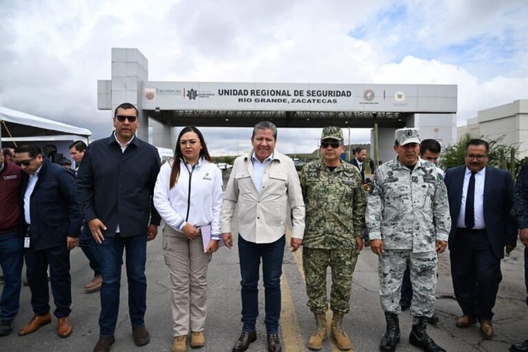 Vigilan Unirse ahora con IA