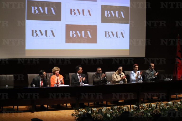 Hombres también son víctimas de violencia: Kudisch Castelló