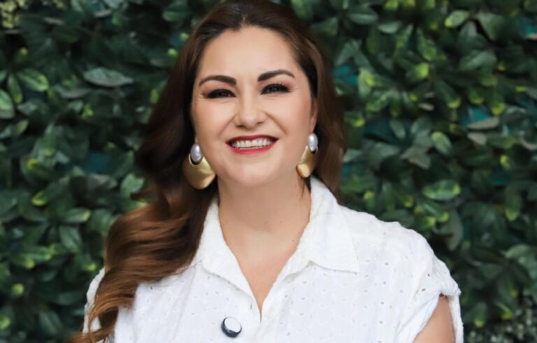 Llama senadora a promover la cultura ambiental