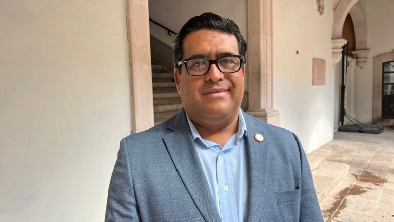 Son falsos 15% de los reportes a Protección Civil