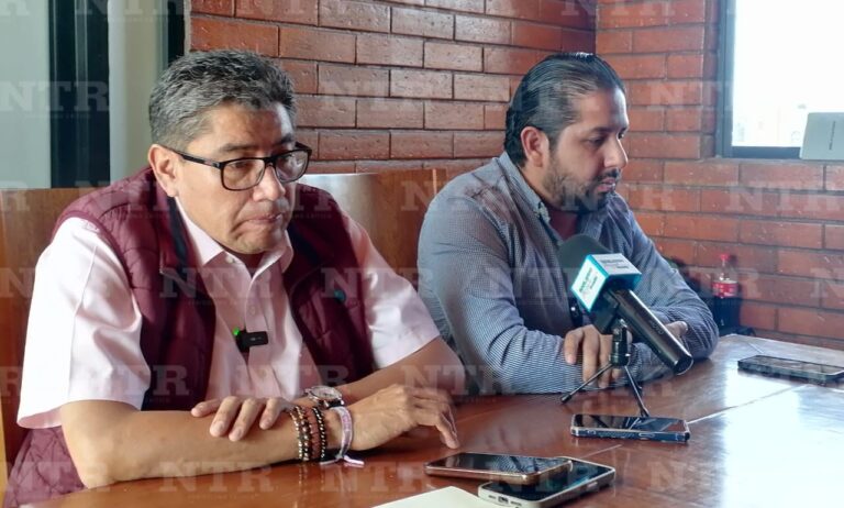 Alerta por pérdida de empleos en El Mineral