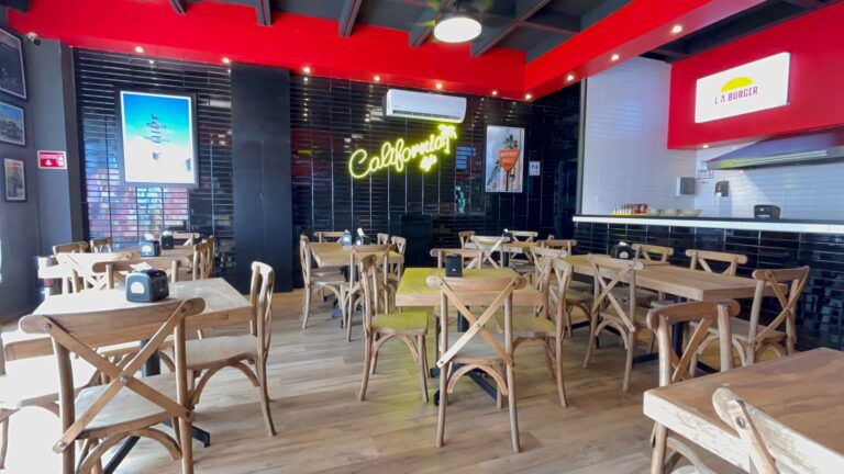 Se recuperan las ventas en restaurantes en El Buen Fin