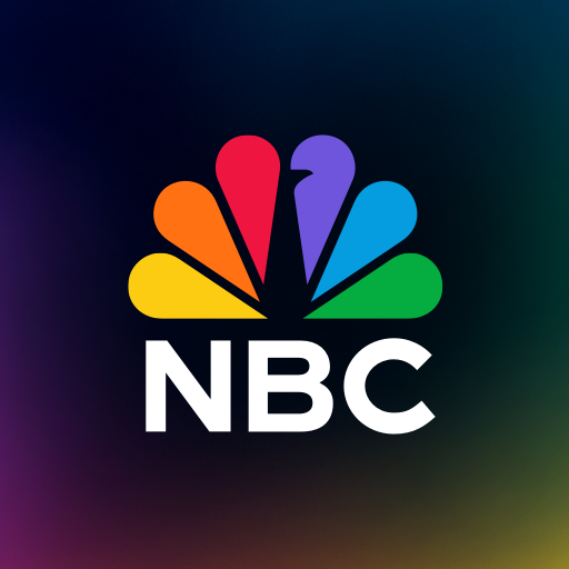 Amenaza Trump con revocar los permisos a NBC y ABC