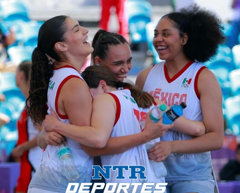 Anisa Jeffries al Mundial Sub-23
