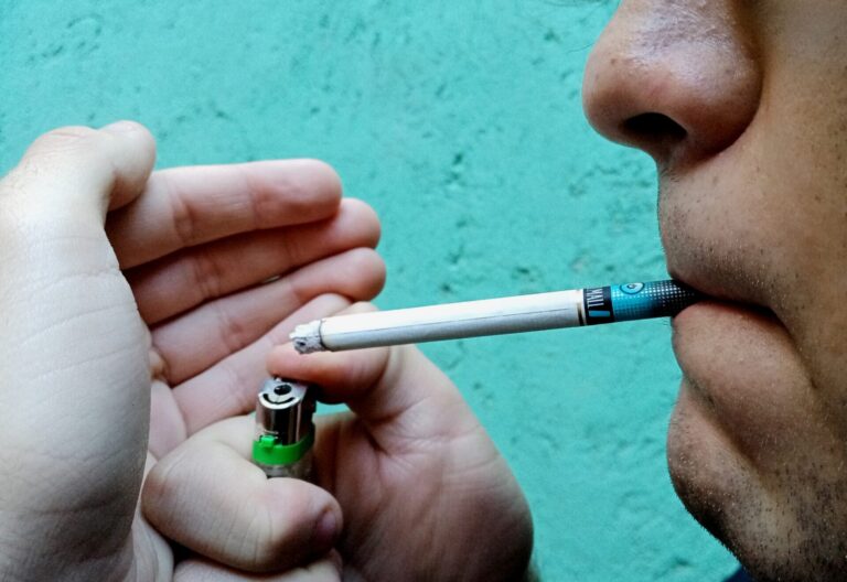 Atienden a 48 niños y adolescentes por adicciones