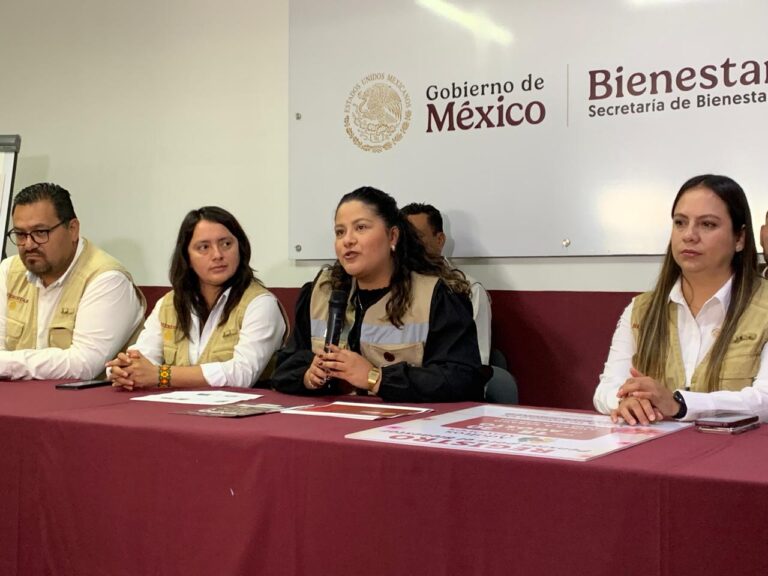 Pide delegada investigar presunta corrupción
