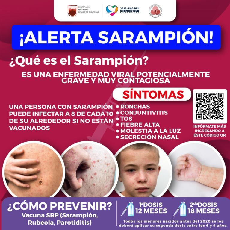 Implementan campaña musical para difundir mensajes de salud
