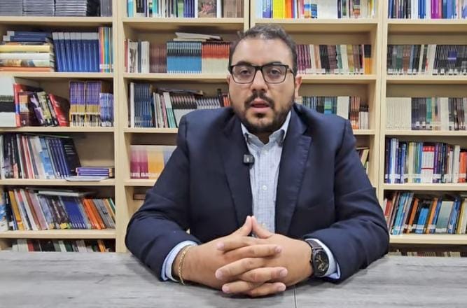 Suspenden a personal de Junta de Conciliación y Arbitraje por corrupción