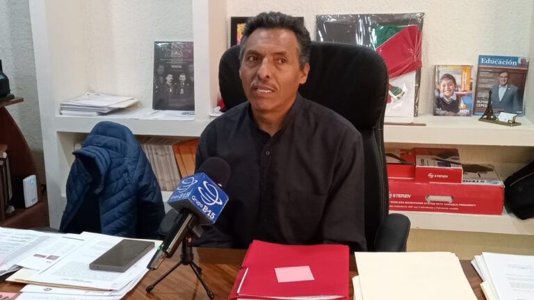Busca SNTE 58 incorporarse a Infonavit