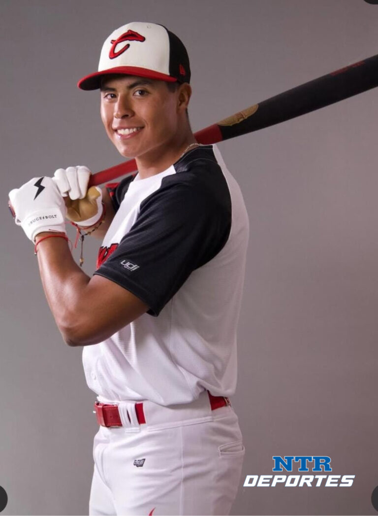 César Hernández termina la temporada jugando