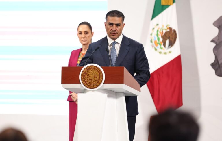 Disminuyen 25.3 por ciento los homicidios dolosos
