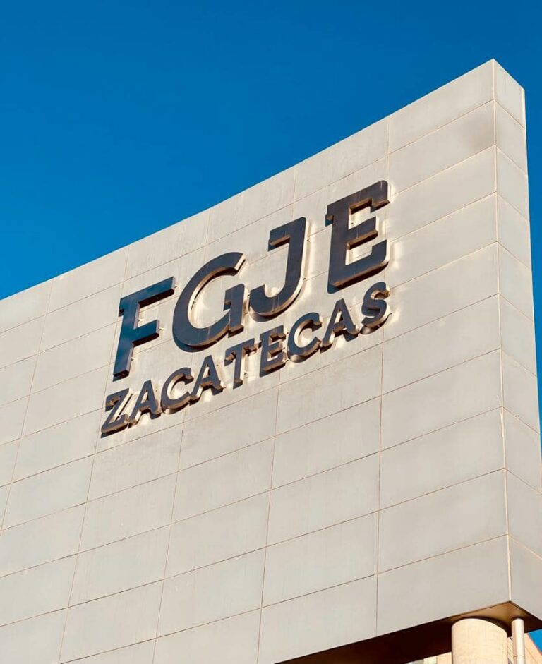Exigen investigar «Zacatecas Apartes» por trata de personas