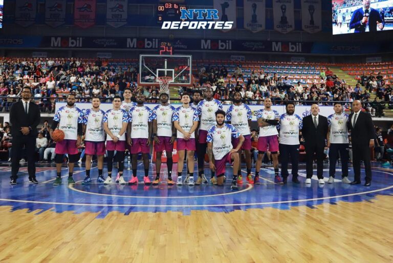 Gambusinos se despide pronto de copa
