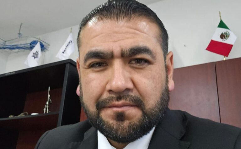 JUSTICIA ABIERTA