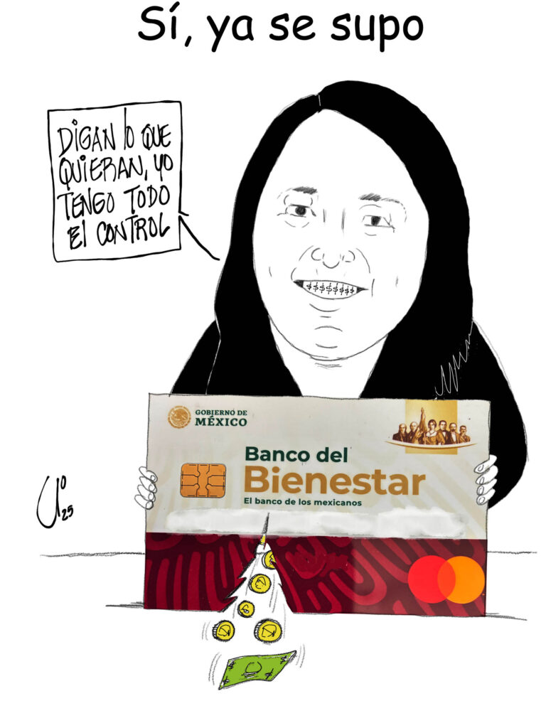Los Monos de El Tal Yo