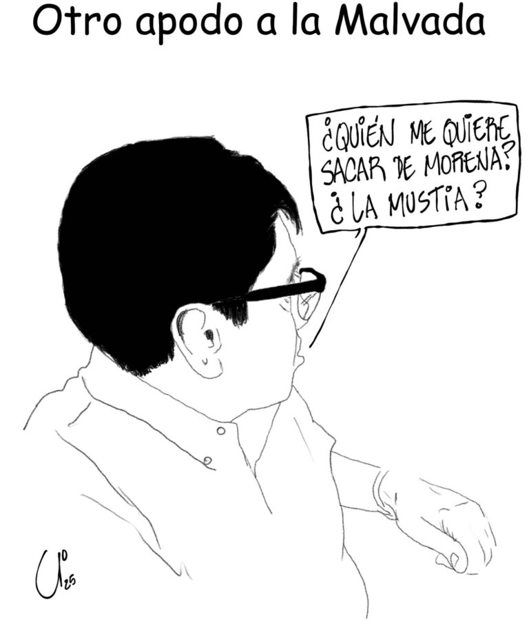Los Monos de El Tal Yo
