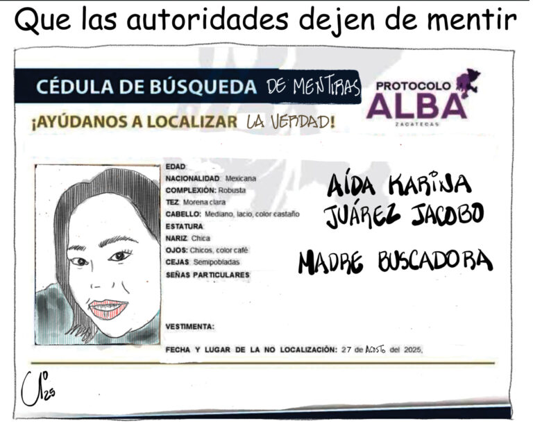 Los Monos de El Tal Yo