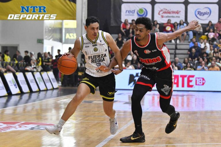 Mineros divide la serie