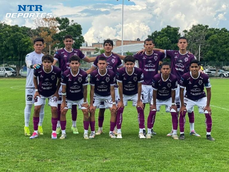 Mineros empata en su debut