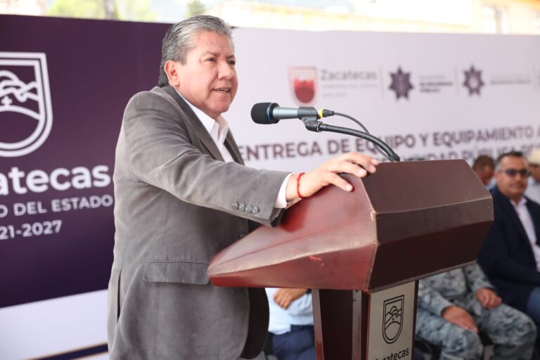Pago a docentes, la próxima quincena: DMA