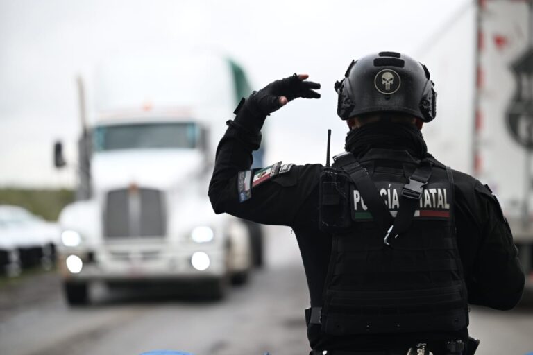 Policías, con 480 denuncias por tortura