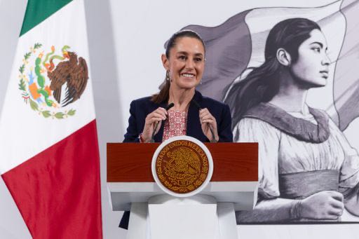 Presenta CSP el Plan Estratégico de Pemex