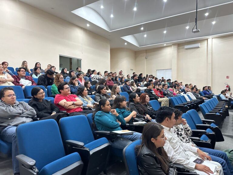 Realizarán 120 jóvenes servicio social en la SSZ