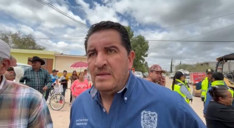 Repuntan las licencias de construcción