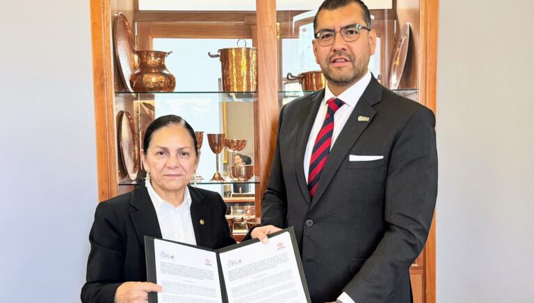 Refuerzan seguridad para comprar vehículos usados