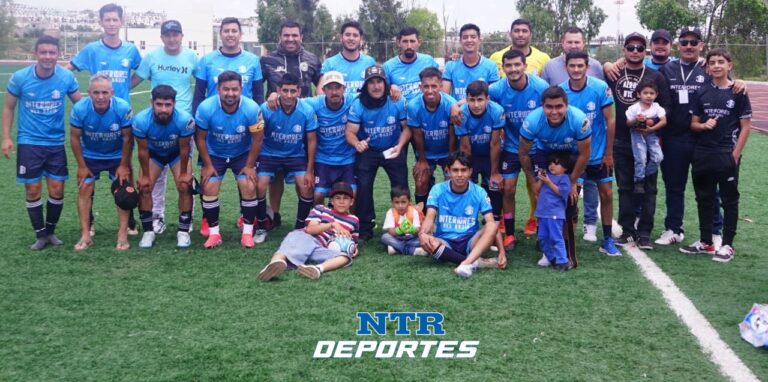 San Antonio a la final por la mínima