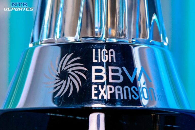 TAS define fecha para primera audiencia