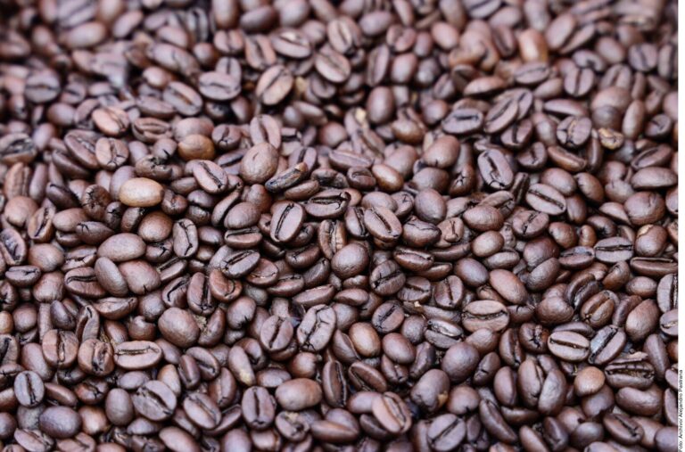 Lanzan, ahora, Café del Bienestar soluble