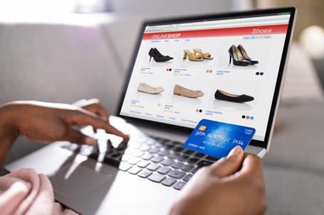 Ventas omnicanal: estrategias para unificar experiencias