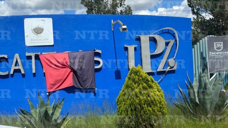 Sigue la huelga en la UPZ; sin acuerdo en lo salarial