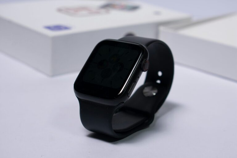 ¿Apple Watch Series 9 es neutro en carbono? Alemania dice no