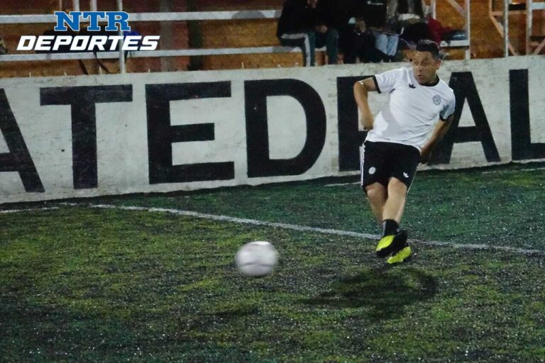 Avanzan a semis en la Catedral