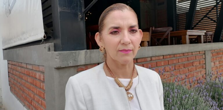 Reconocen en UPZ imposibilidad de recuperar todo cuatri