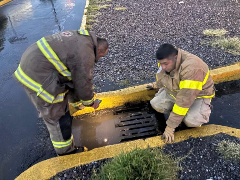 Acude la Fuerza de Tarea Genaro Codina a municipios