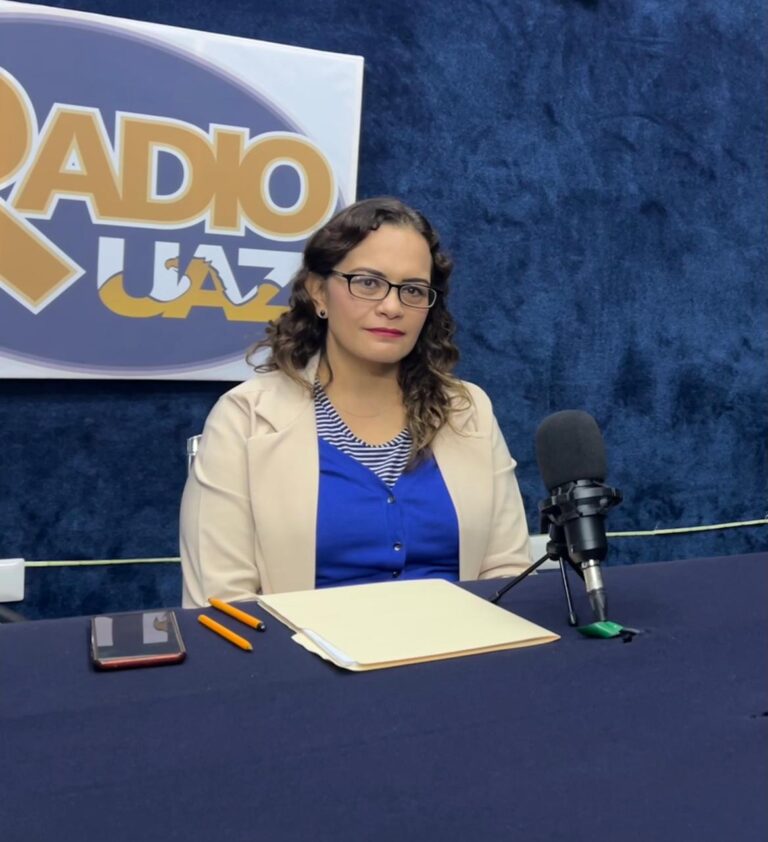 Hablan sobre la prevención del suicidio