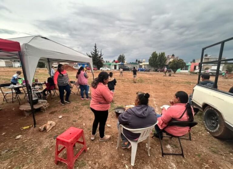 Viviendas para el Bienestar, sin riesgo de cancelación
